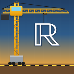 Constructive Calculator app icon